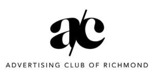 Advertising Club of Richmond